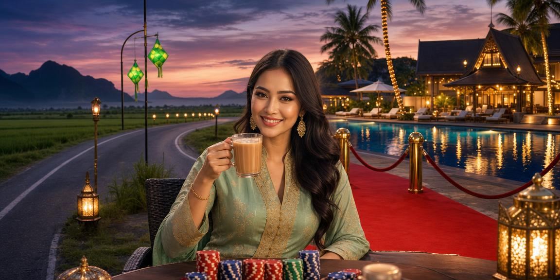 Persediaan memasang aplikasi 81750 pada telefon Android Malaysia