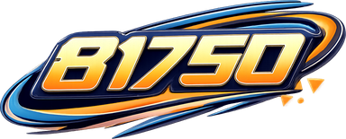 81750